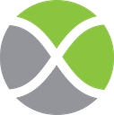Linx Australia Group logo