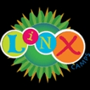 Linx Camps logo