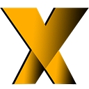 Linx Digital logo