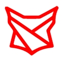 Linx Digital logo