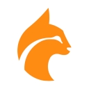 Logo Linxea