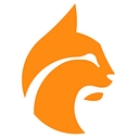 Linxea
