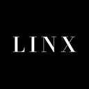 Linx Asset Management