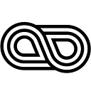 Linxio logo