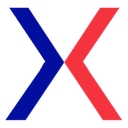 Linxon logo