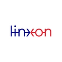 Linxon Sweden AB logo
