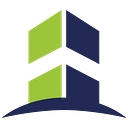 Linx Property Solutions Ltd logo