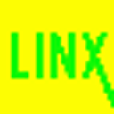 Linx Security