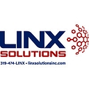 Favicon of Linx Solutions