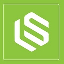 Linx Systems logo