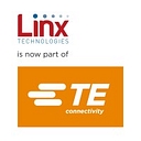 Linx Technologies logo
