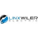 Linxwiler Electric logo