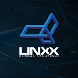 linxxglobal.com