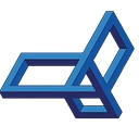 Linxx Global Solutions logo