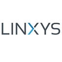 Linxys logo