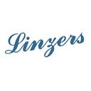 Linzers Bakery logo
