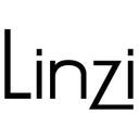 linzi.com logo