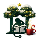 Linzumi logo