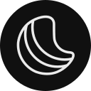 Lio logo