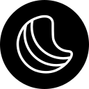 Lio (formerly askLio)