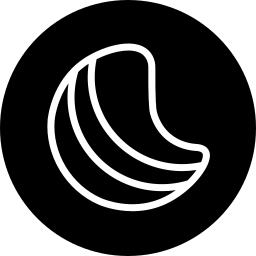 Lio logo