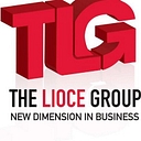 The Lioce Group