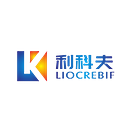 HongKong Liocrebif Technology Co., Ltd