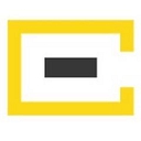 Lioher Group logo