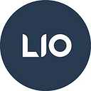Lio Insurance logo