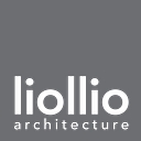Liollio Architecture logo