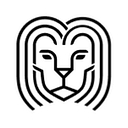 Liomen: Prime Skincare logo