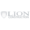 Lion Construction Supply & Services Llc logo