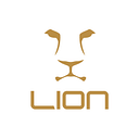 Lion Sportswear