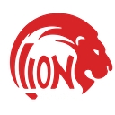 Lion Trans logo