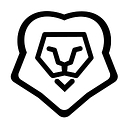 Lionheart logo