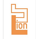 Lion Electronics