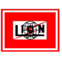 Lion Electronics Enterprise Co.