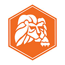 Lion Group