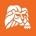 Lion Technology Inc. logo