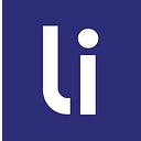 Favicon of Lion Life Insurance