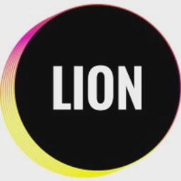 Logo Join Lion
