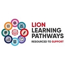 Lion Academy Trust logo