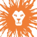 Liona Enterprises logo