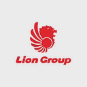 PT. Lion Mentari Airlines logo