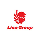 Lion Air