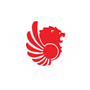 Lion Air logo