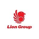 Lion Air logo