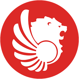 lionairthai.com