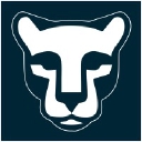 Penn State Lion Ambassador Student Alumni Corps logo