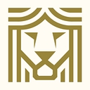 Lionar logo